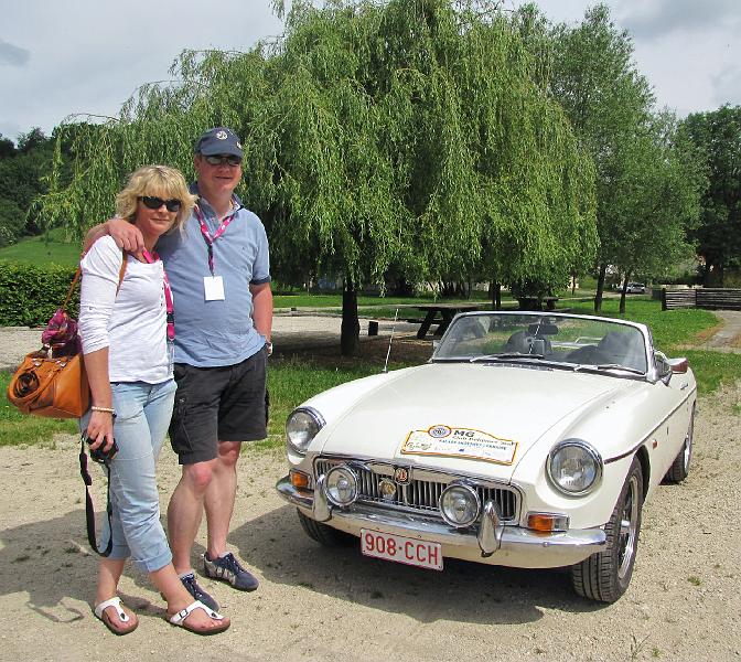 Zat.2 en Zond.3 juni 2012 (74).JPG